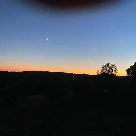 度假居 Claire Fontaine *