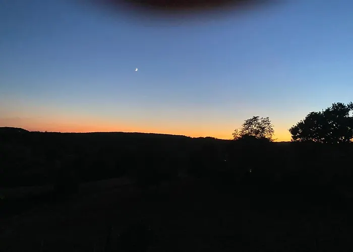 度假居 Claire Fontaine *